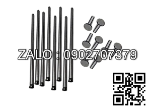 Đủa dàn cò 1007050-X2A1 大柴CA498