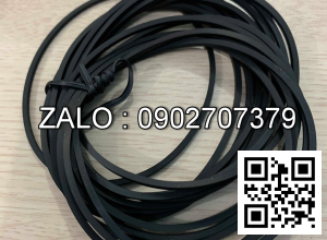 Dây curoa 2080-8M-B