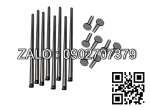 Đủa dàn cò 2418F437 帕?斯1104C-44/