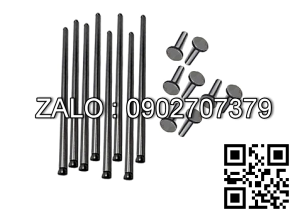 Đũa dàn cò TOYOTA