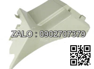 Đồ nhựa xe nâng TOYOTA FB20~25-75