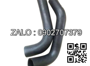 Ống nước TCM C240PKJ/FD20~30Z5