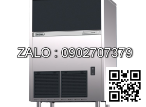 Máy hút bụi IMAC CB-301