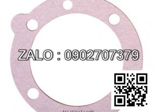 131368 CUMMINS FUEL PUMP MTG GASKET