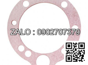 131367 CUMMINS AIR COMPRESSOR GASKET