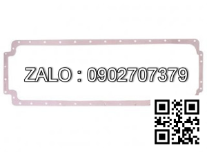 131347 CUMMINS 855 OIL PAN GASKET