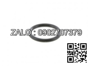 121298 CUMMINS ISX TURBO ORING SEAL