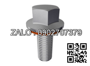 3680882 CUMMINS CAP SCREW WASHER