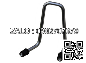 2882561 CUMMINS PRESSURE SENSING TUBE