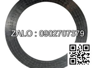 21CMS0215 CUMMINS DOC GASKET | 6-1/40