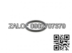 121297 CUMMINS ISX O RING SEAL