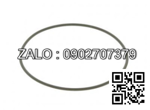 121247 CUMMINS FUEL INJECTOR O-RING