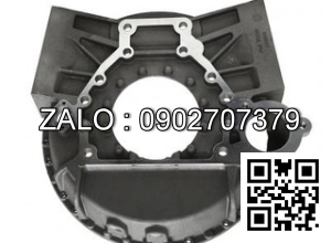 060006 CUMMINS M11 FLYWHEEL HOUSING