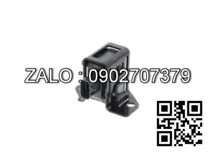 050741 CUMMINS EGR PRESSURE SENSOR