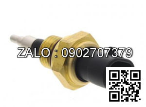 050676 CUMMINS TEMPERATURE SENSOR