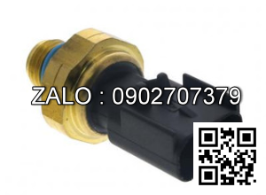 050657 CUMMINS OIL PRESSURE SENSOR