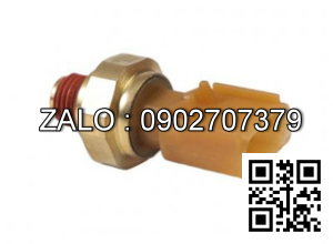 050605 CUMMINS PRESSURE MAP SENSOR