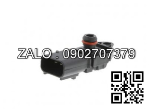 050590 CUMMINS CRANK PRESSURE SENDOR