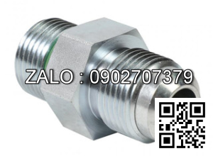 042211 CUMMINS N14 FUEL CHECK VALVE