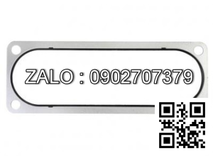 131644 CUMMINS ISX INLET GASKET