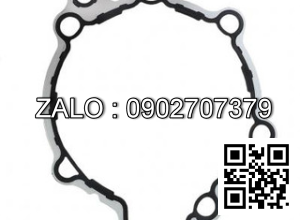 131471 CUMMINS ISM MOUNTING GASKET