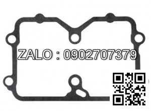 131415 CUMMINS ENGINE BRAKE GASKET