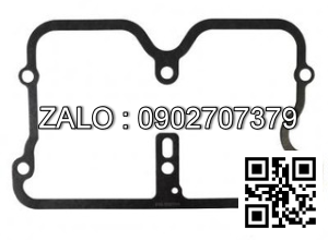 131390 CUMMINS 855 ROCKER GASKET