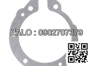 131366 CUMMINS ACCESORY DRIVE GASKET