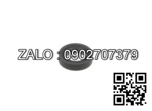 121351 CUMMINS FUEL PUMP MOUNTING SEAL