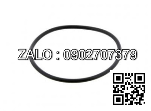 121315 CUMMINS O-RING SEAL