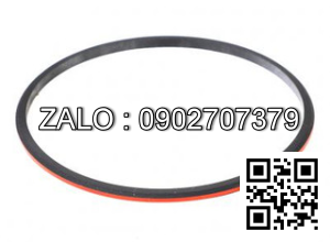 121288 CUMMINS FUEL PUMP D RING O RING