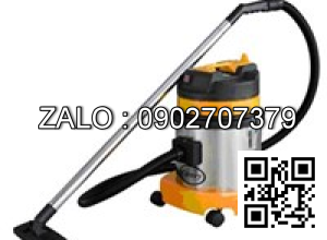 Máy Giặt Phun Hút Ghế Sofa - Nệm Chao Bao CB-2