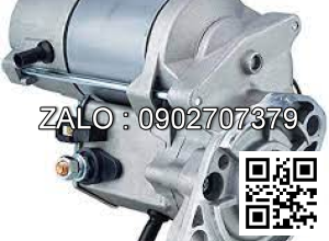 Đề động cơ KUBOTA V2203