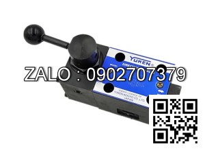 Van thủy lực SEWON DMT-03-3C2-50 , DMT-06X-2C2-140