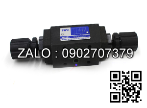 Van chỉnh lưu lượng rexroth 2FRM6B36-2X/10QRV