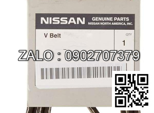 Dây curoa NISSAN AY140-50835 5PK835