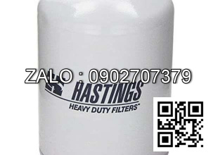 Lọc HASTINGS AF666