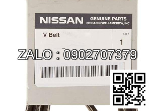 Dây curoa NISSAN AY140-51090 5PK1090