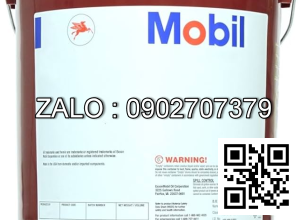 MOBILGEAR 600 XP 460