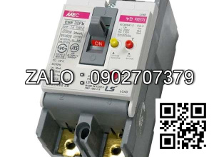 RCCB & ELCB LS 2 Cực 5 KA 60 A - EBE102Fb60