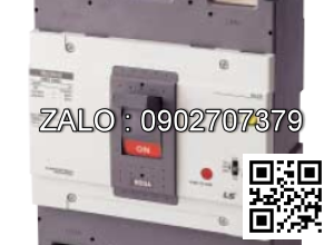 RCCB & ELCB LS 3 Cực 14 KA 20 A - EBN53c20