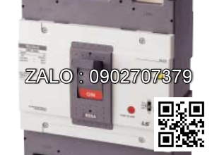 RCCB & ELCB LS 3 Cực 14 KA 40 A - EBN53c40