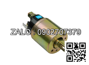 Cóc đề động cơ ISUZU C240PKJ