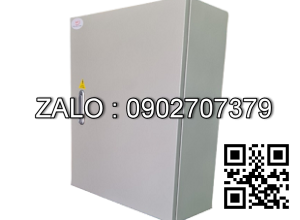 Vỏ tủ điện 1060x850x480x1.5mm