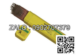 Que hàn inox KISWEL KST-309L 2.6mm