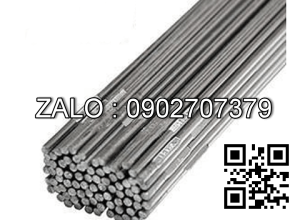 Que hàn Tig Inox Menam ER-316L 2.0mm