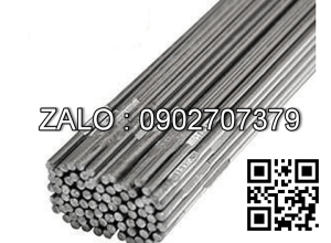 Que hàn Tig Inox Menam ER-316L 3.2mm