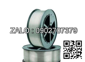 Dây hàn inox - Lõi thuốc Kiswel K-309LT 1.2mm