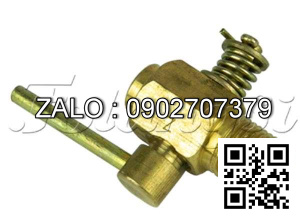 Van xe nâng XINCHAI 498BPG