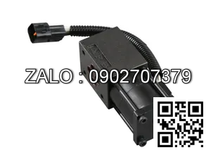 Van tiến lùi xe nâng 12V 12N53-82551 TCM